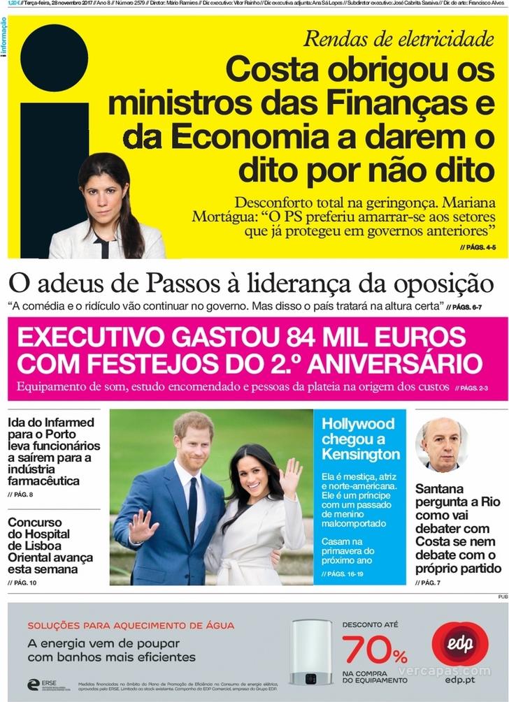 Jornal i