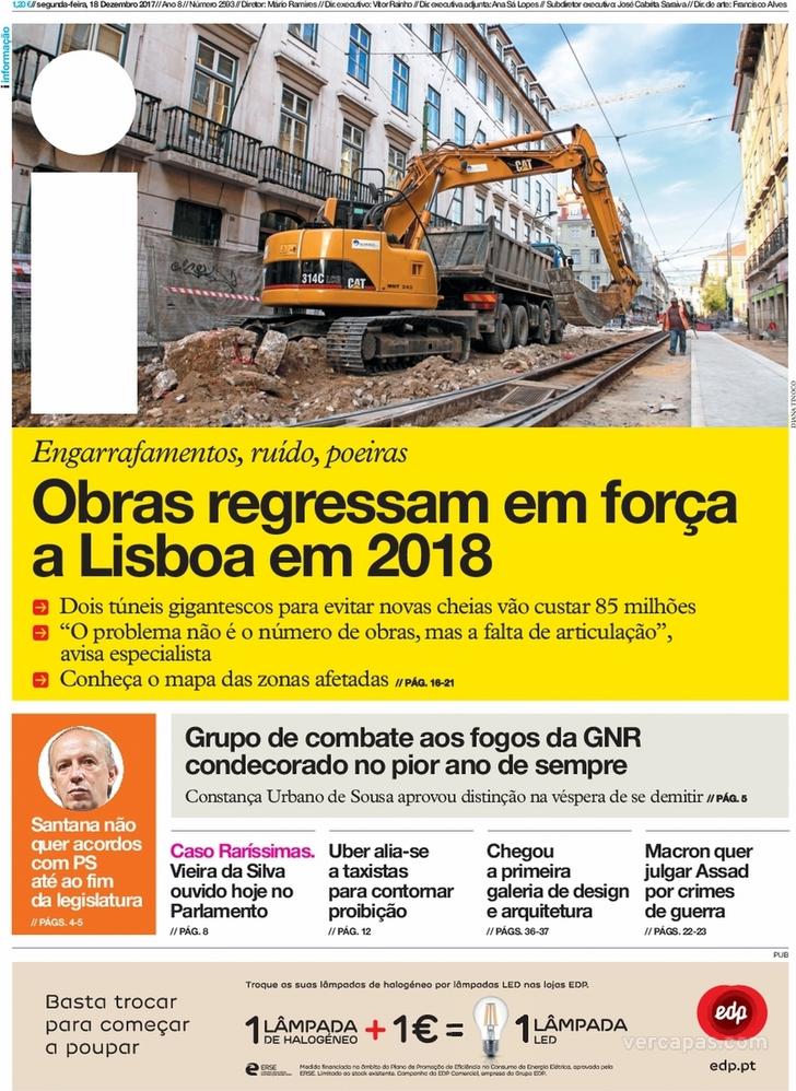 Jornal i