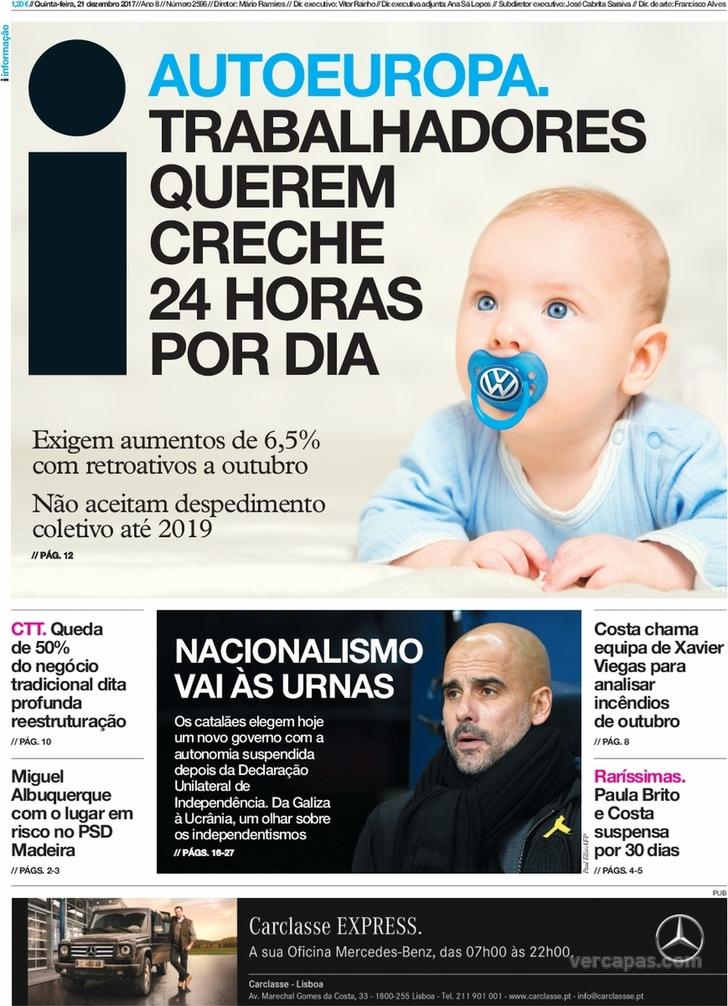 Jornal i