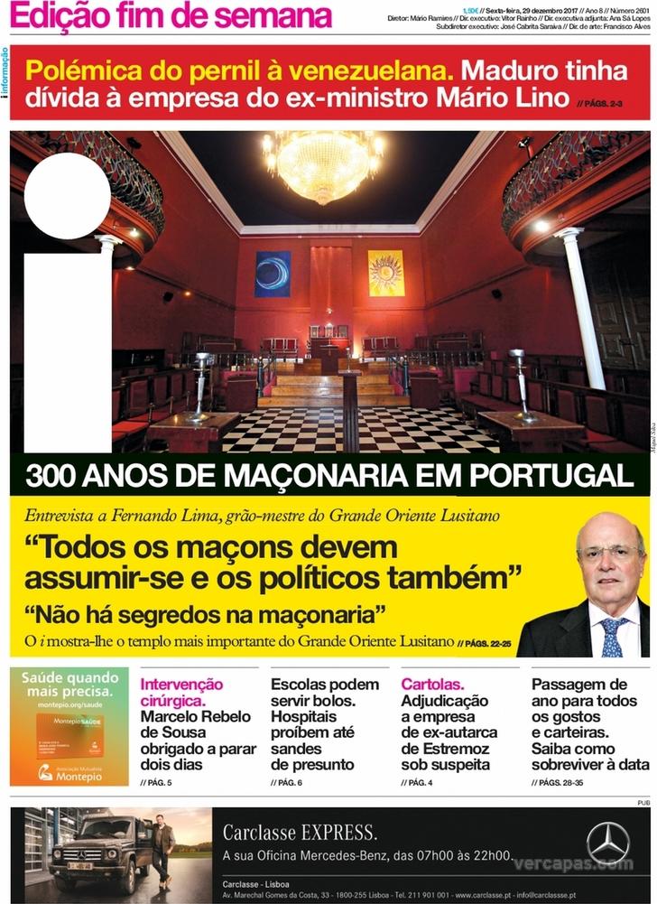 Jornal i