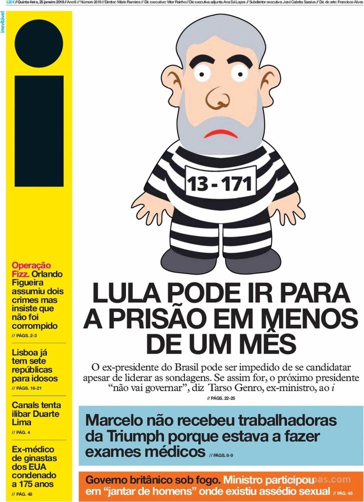 Jornal i