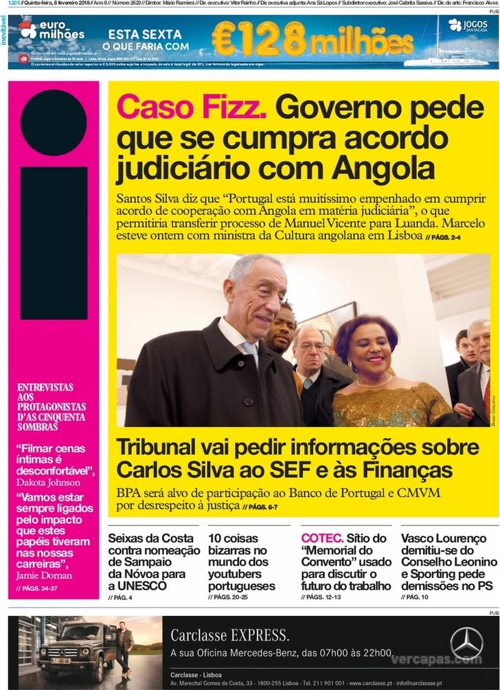 Jornal i