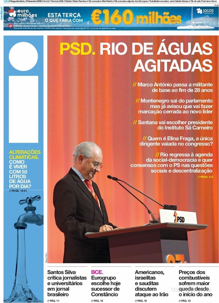 Jornal i