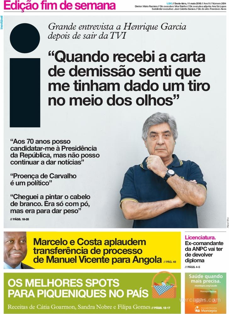 Jornal i