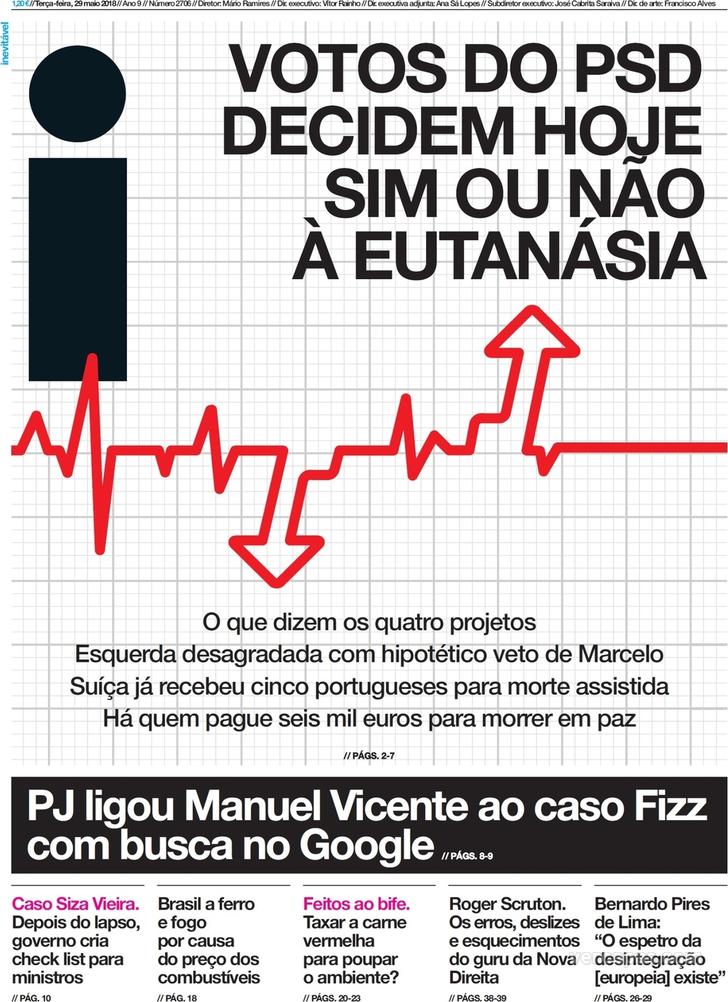 Jornal i