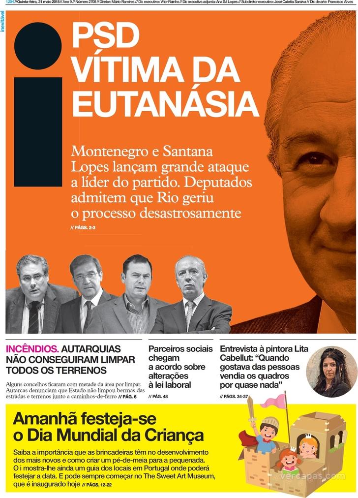 Jornal i