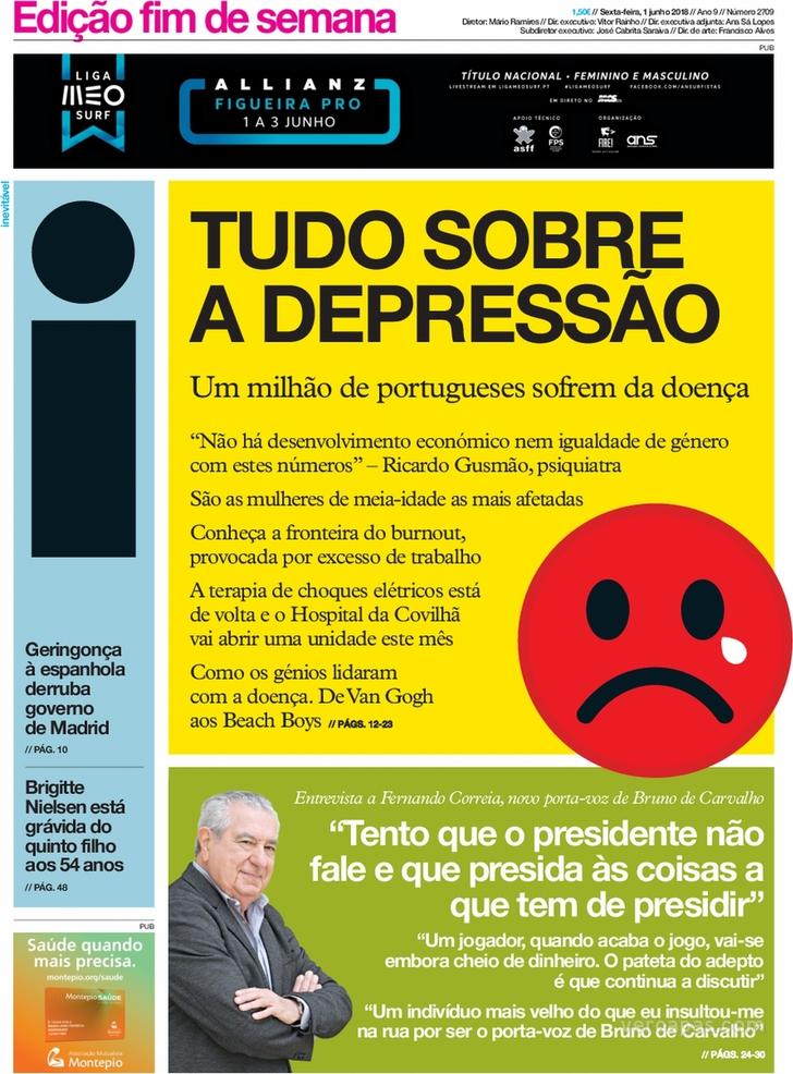 Jornal i