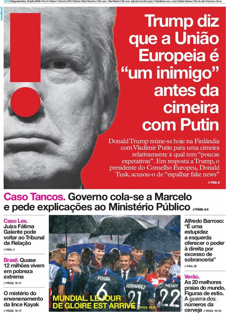 Jornal i