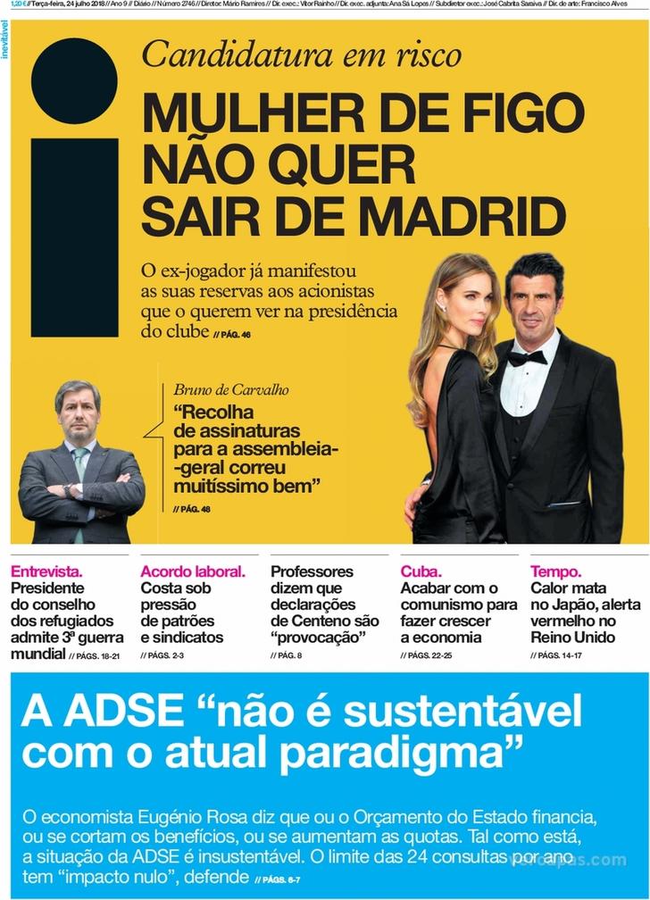 Jornal i