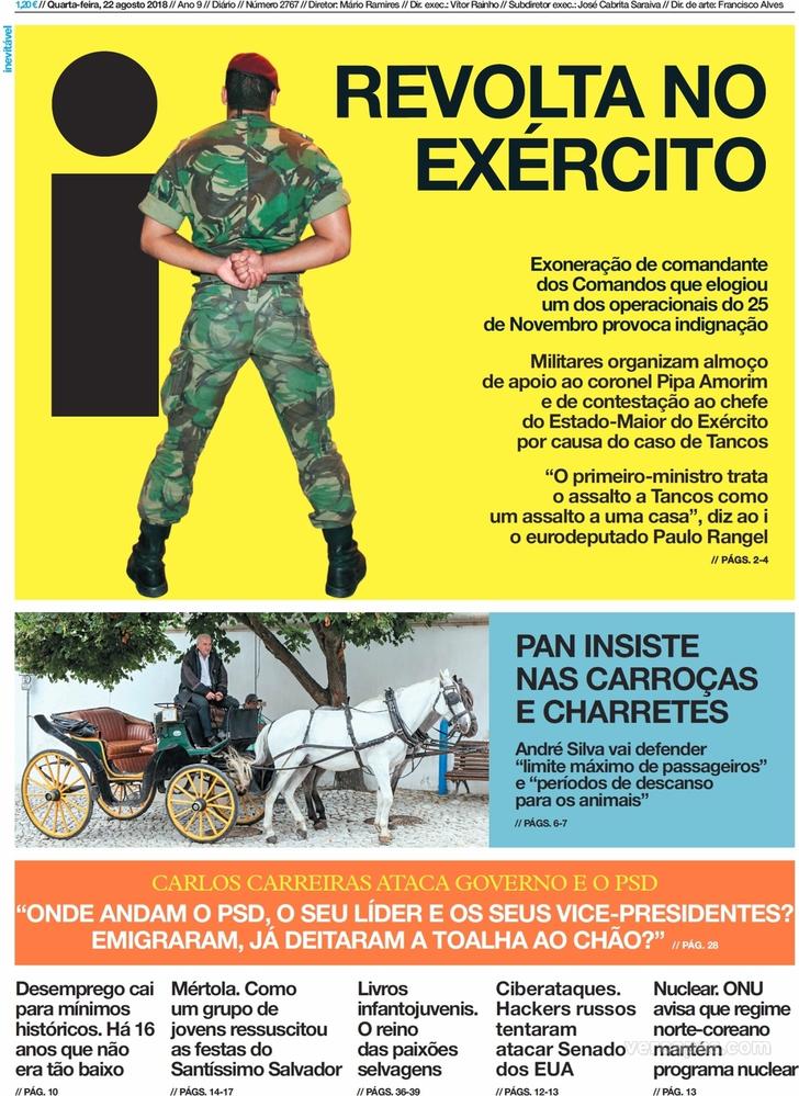 Jornal i