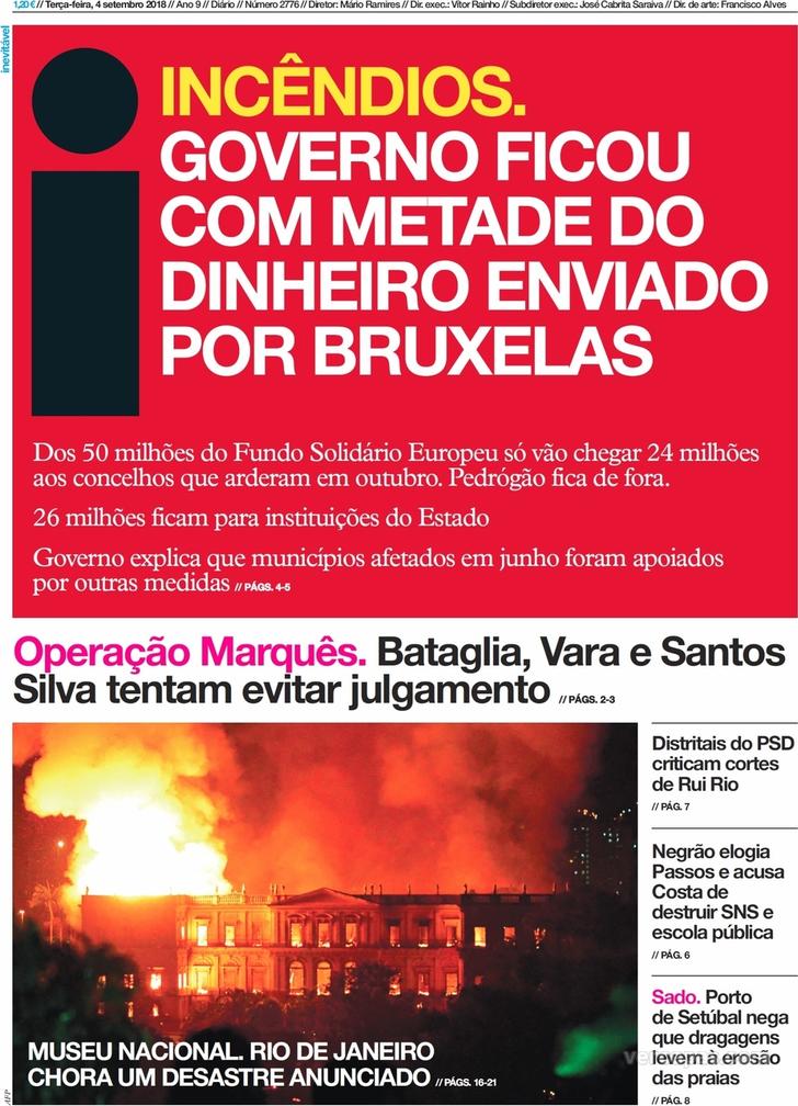 Jornal i