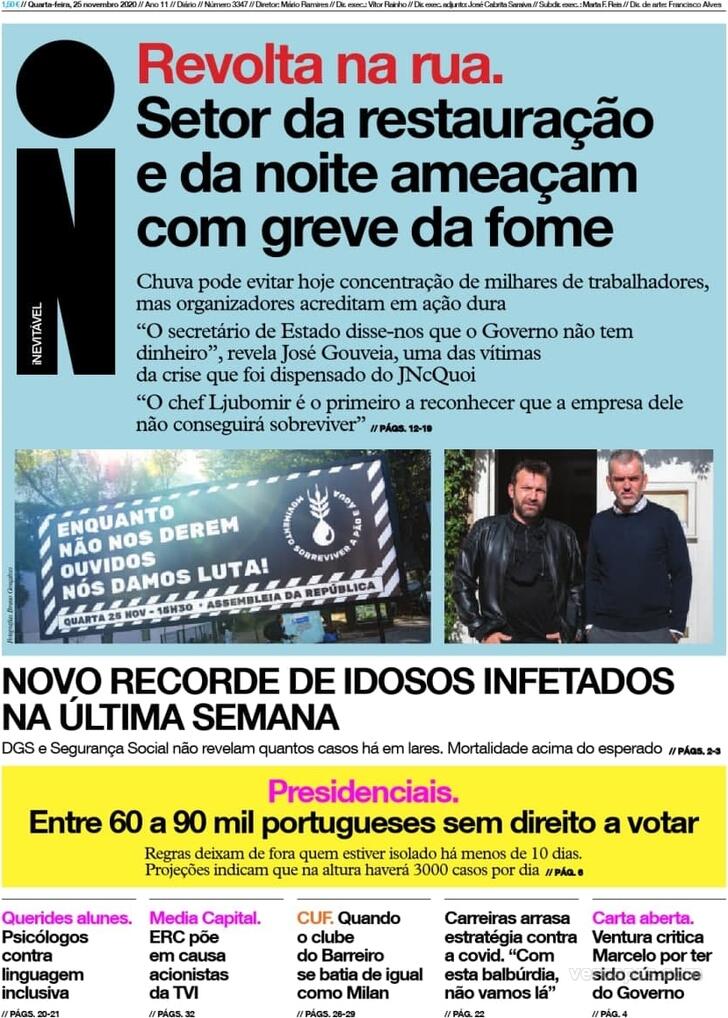 Jornal i