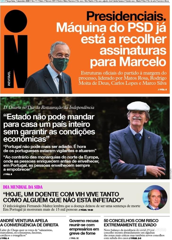 Jornal i