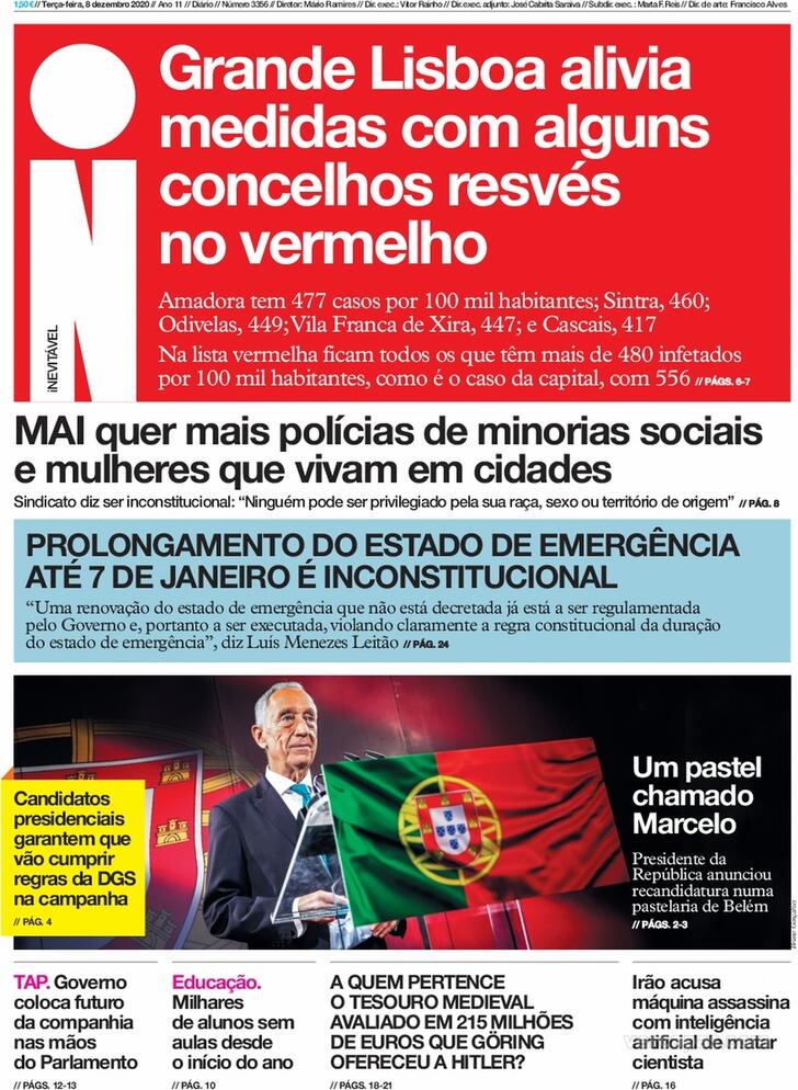 Jornal i