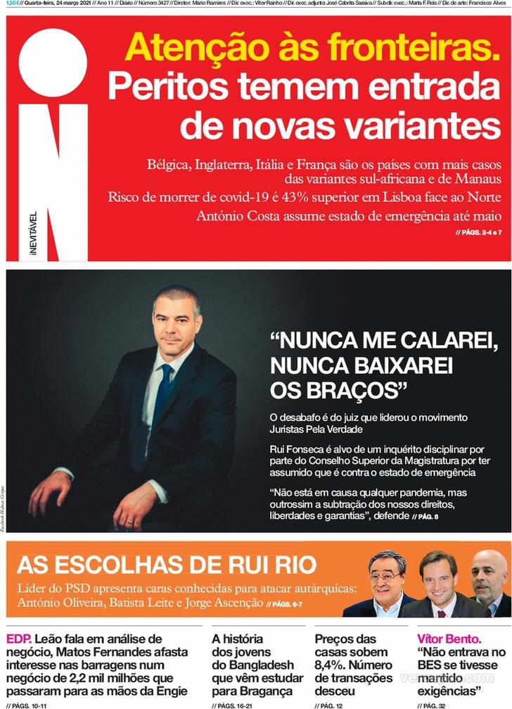 Jornal i