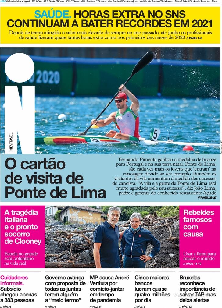 Jornal i