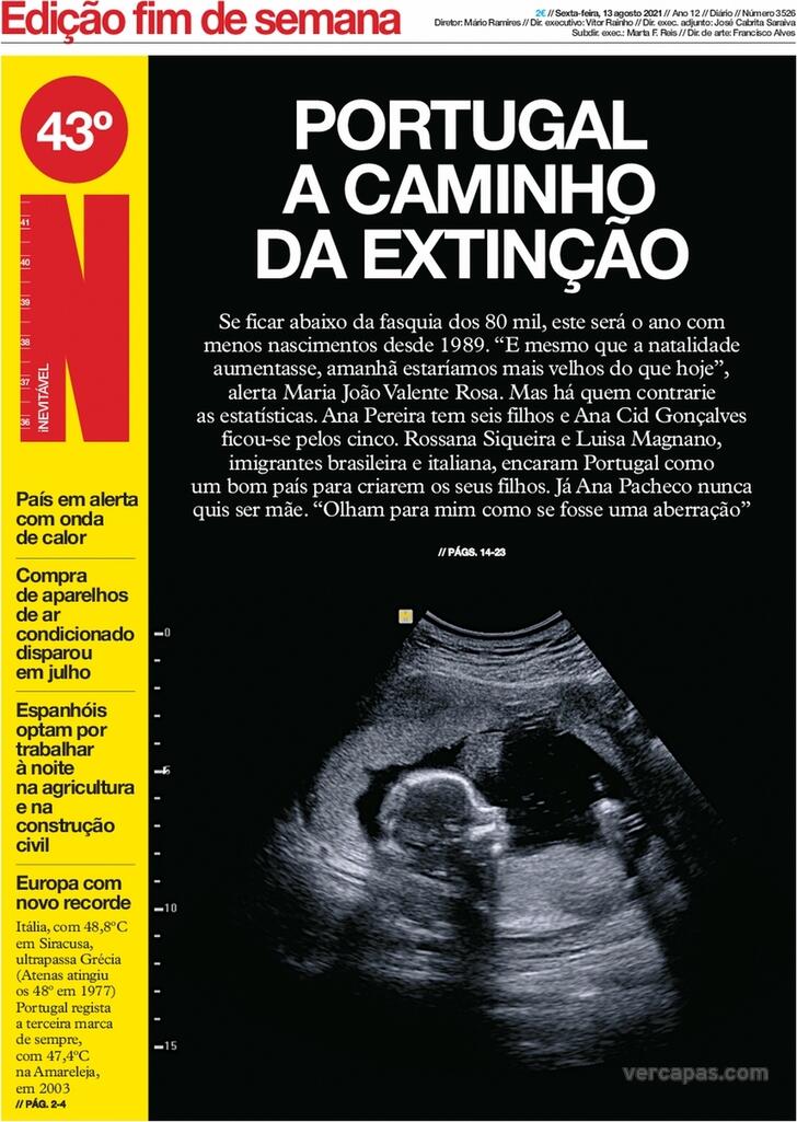 Jornal i