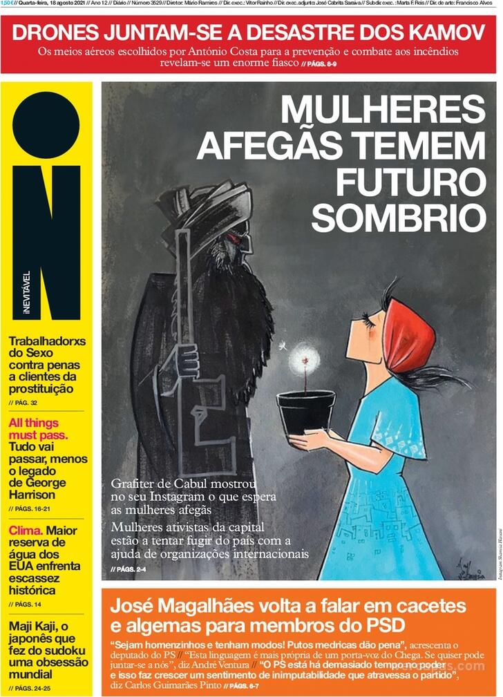 Jornal i