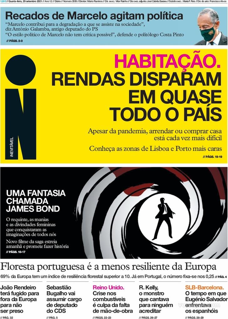 Jornal i