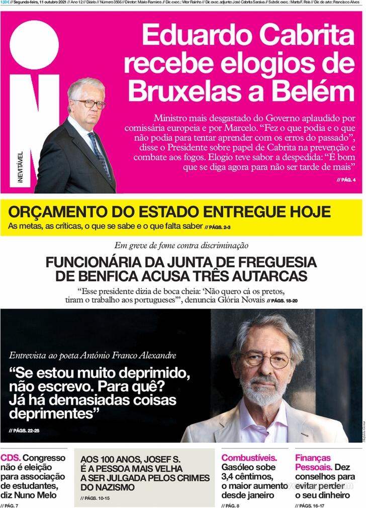 Jornal i