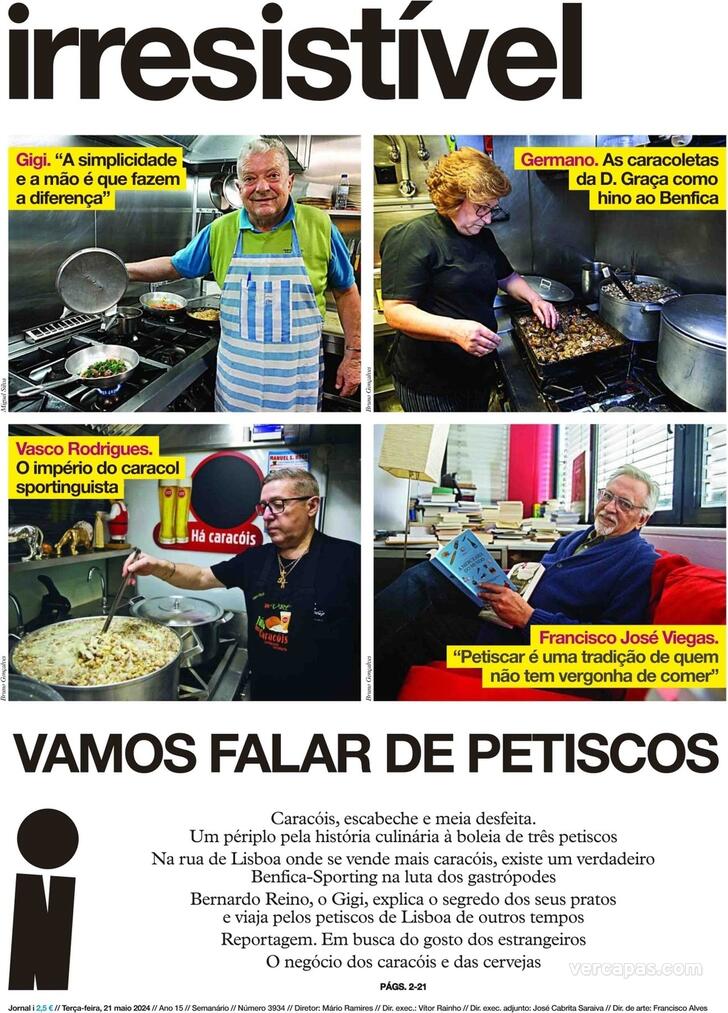 Jornal i