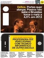 Jornal i - 2013-09-12