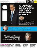 Jornal i - 2013-09-18