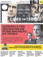 Jornal i - 2013-09-19