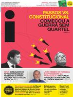 Jornal i - 2013-09-02