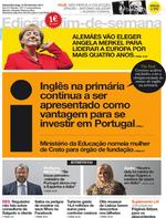 Jornal i - 2013-09-21