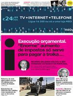 Jornal i - 2013-09-25