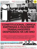 Jornal i - 2013-09-27