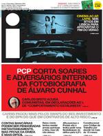 Jornal i - 2013-09-03