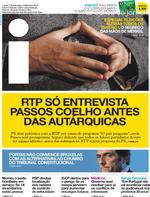 Jornal i - 2013-09-04