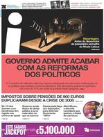 Jornal i - 2013-10-11