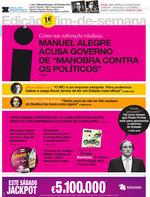 Jornal i - 2013-10-12