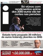 Jornal i - 2013-10-14