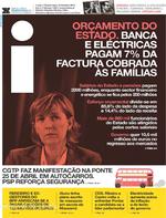 Jornal i - 2013-10-16