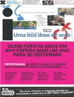 Jornal i - 2013-10-17