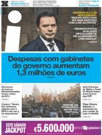 Jornal i - 2013-10-18