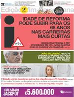 Jornal i - 2013-10-19