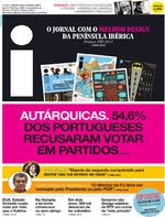 Jornal i - 2013-10-02