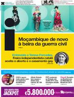 Jornal i - 2013-10-22