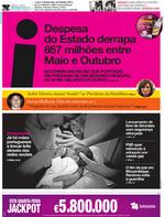 Jornal i - 2013-10-23