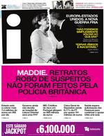 Jornal i - 2013-10-25