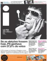 Jornal i - 2013-10-28