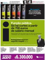 Jornal i - 2013-10-29