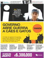 Jornal i - 2013-10-30