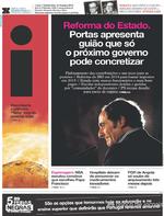 Jornal i - 2013-10-31