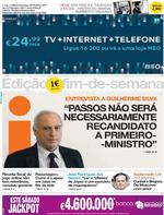 Jornal i - 2013-10-05